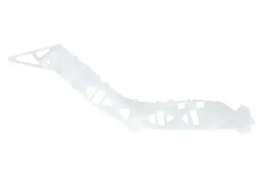 Halter, Stoßfänger vorne rechts BLIC 6508-06-3476932P Bild Halter, Stoßfänger vorne rechts BLIC 6508-06-3476932P