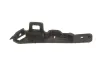 Halter, Stoßfänger BLIC 6508-06-3477934P Bild Halter, Stoßfänger BLIC 6508-06-3477934P