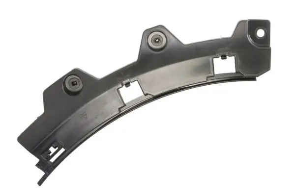 Halter, Stoßfänger vorne links BLIC 6508-06-3493931P