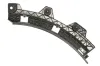 Halter, Stoßfänger vorne links BLIC 6508-06-3493931P Bild Halter, Stoßfänger vorne links BLIC 6508-06-3493931P