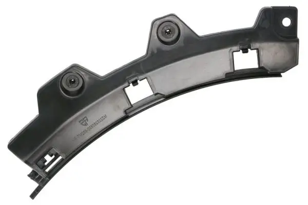 Halter, Stoßfänger vorne rechts BLIC 6508-06-3493932P