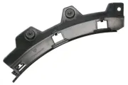 Halter, Stoßfänger vorne rechts BLIC 6508-06-3493932P
