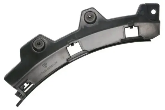 Halter, Stoßfänger vorne rechts BLIC 6508-06-3493932P Bild Halter, Stoßfänger vorne rechts BLIC 6508-06-3493932P