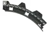 Halter, Stoßfänger vorne rechts BLIC 6508-06-3493932P Bild Halter, Stoßfänger vorne rechts BLIC 6508-06-3493932P