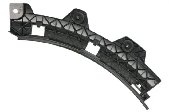 Halter, Stoßfänger vorne rechts BLIC 6508-06-3493932P Bild Halter, Stoßfänger vorne rechts BLIC 6508-06-3493932P