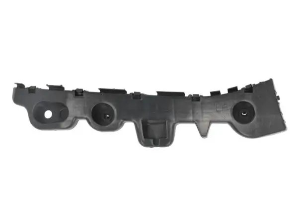 Halter, Stoßfänger vorne links BLIC 6508-06-3496931P