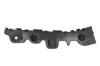 Halter, Stoßfänger vorne links BLIC 6508-06-3496931P Bild Halter, Stoßfänger vorne links BLIC 6508-06-3496931P