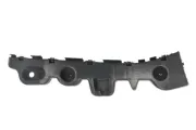 Halter, Stoßfänger vorne links BLIC 6508-06-3496931P