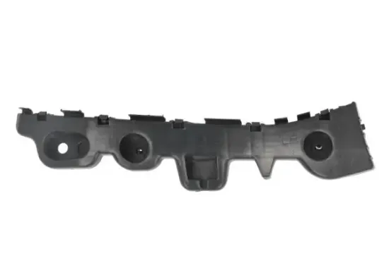 Halter, Stoßfänger vorne links BLIC 6508-06-3496931P Bild Halter, Stoßfänger vorne links BLIC 6508-06-3496931P