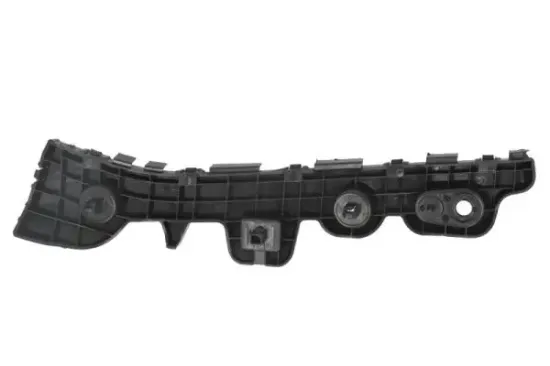 Halter, Stoßfänger vorne links BLIC 6508-06-3496931P Bild Halter, Stoßfänger vorne links BLIC 6508-06-3496931P