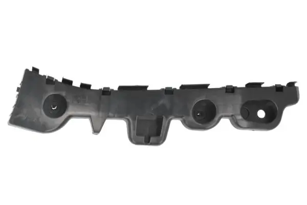 Halter, Stoßfänger vorne rechts BLIC 6508-06-3496932P