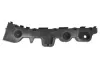 Halter, Stoßfänger vorne rechts BLIC 6508-06-3496932P Bild Halter, Stoßfänger vorne rechts BLIC 6508-06-3496932P