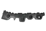 Halter, Stoßfänger vorne rechts BLIC 6508-06-3496932P