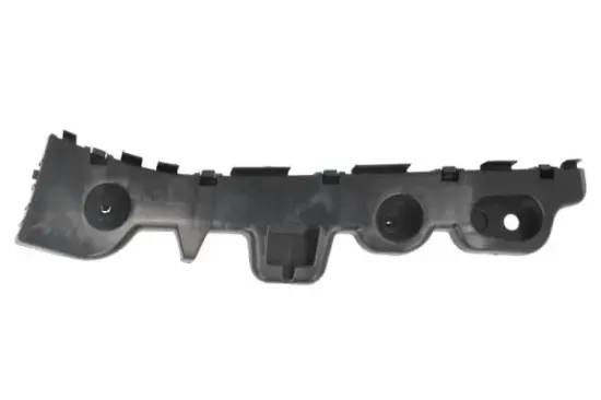 Halter, Stoßfänger vorne rechts BLIC 6508-06-3496932P Bild Halter, Stoßfänger vorne rechts BLIC 6508-06-3496932P