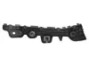 Halter, Stoßfänger vorne rechts BLIC 6508-06-3496932P Bild Halter, Stoßfänger vorne rechts BLIC 6508-06-3496932P