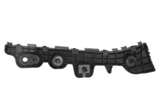 Halter, Stoßfänger vorne rechts BLIC 6508-06-3496932P Bild Halter, Stoßfänger vorne rechts BLIC 6508-06-3496932P