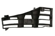 Halter, Stoßfänger BLIC 6508-06-3514933P