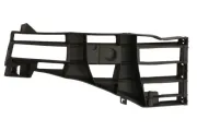 Halter, Stoßfänger BLIC 6508-06-3514934P