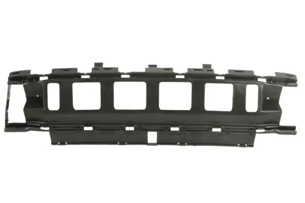 Halter, Stoßfänger BLIC 6508-06-3521930PP