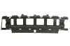 Halter, Stoßfänger BLIC 6508-06-3521930PP Bild Halter, Stoßfänger BLIC 6508-06-3521930PP