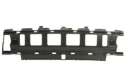 Halter, Stoßfänger BLIC 6508-06-3521930PP