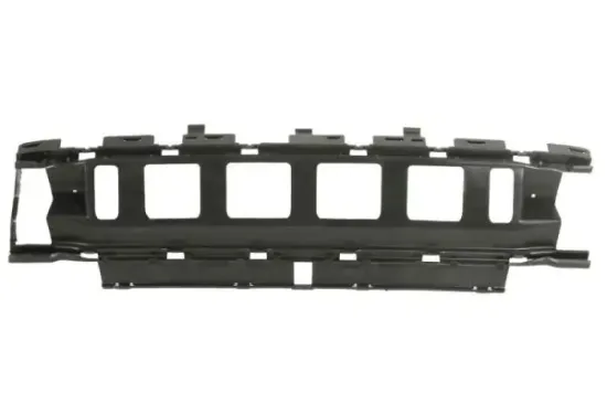 Halter, Stoßfänger BLIC 6508-06-3521930PP Bild Halter, Stoßfänger BLIC 6508-06-3521930PP