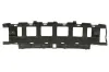 Halter, Stoßfänger BLIC 6508-06-3521930PP Bild Halter, Stoßfänger BLIC 6508-06-3521930PP