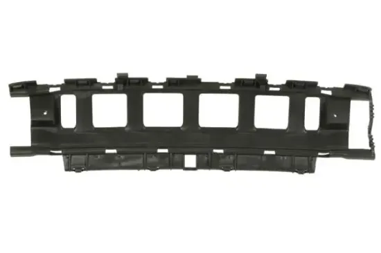 Halter, Stoßfänger BLIC 6508-06-3521930PP Bild Halter, Stoßfänger BLIC 6508-06-3521930PP