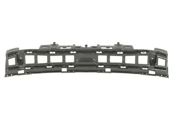 Halter, Stoßfänger BLIC 6508-06-3521930P