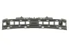 Halter, Stoßfänger BLIC 6508-06-3521930P