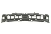Halter, Stoßfänger BLIC 6508-06-3521930P