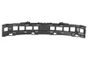 Halter, Stoßfänger BLIC 6508-06-3521930P Bild Halter, Stoßfänger BLIC 6508-06-3521930P