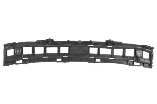 Halter, Stoßfänger BLIC 6508-06-3521930P Bild Halter, Stoßfänger BLIC 6508-06-3521930P