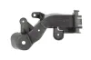 Halter, Stoßfänger hinten rechts BLIC 6508-06-3521932P