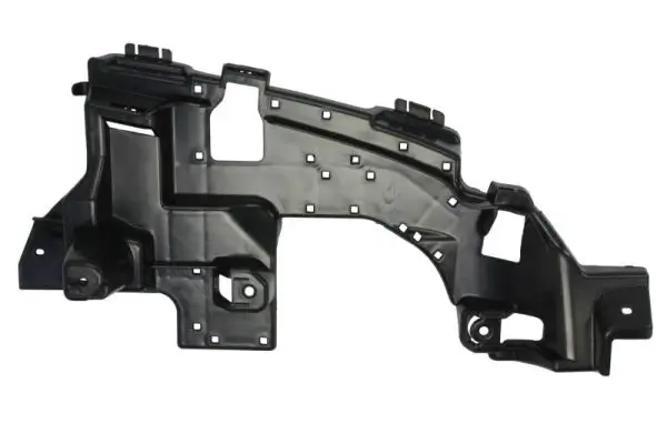 Halter, Stoßfänger vorne rechts BLIC 6508-06-3521936P