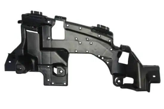 Halter, Stoßfänger vorne rechts BLIC 6508-06-3521936P Bild Halter, Stoßfänger vorne rechts BLIC 6508-06-3521936P