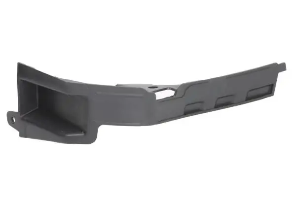 Halter, Stoßfänger vorne links BLIC 6508-06-3521941P