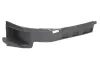 Halter, Stoßfänger vorne links BLIC 6508-06-3521941P Bild Halter, Stoßfänger vorne links BLIC 6508-06-3521941P