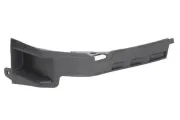 Halter, Stoßfänger vorne links BLIC 6508-06-3521941P