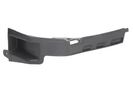 Halter, Stoßfänger vorne links BLIC 6508-06-3521941P Bild Halter, Stoßfänger vorne links BLIC 6508-06-3521941P