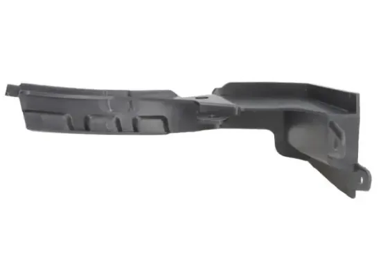 Halter, Stoßfänger vorne links BLIC 6508-06-3521941P Bild Halter, Stoßfänger vorne links BLIC 6508-06-3521941P