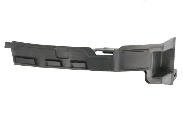 Halter, Stoßfänger vorne rechts BLIC 6508-06-3521942P