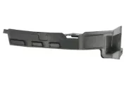 Halter, Stoßfänger vorne rechts BLIC 6508-06-3521942P