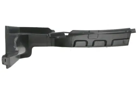 Halter, Stoßfänger vorne rechts BLIC 6508-06-3521942P Bild Halter, Stoßfänger vorne rechts BLIC 6508-06-3521942P