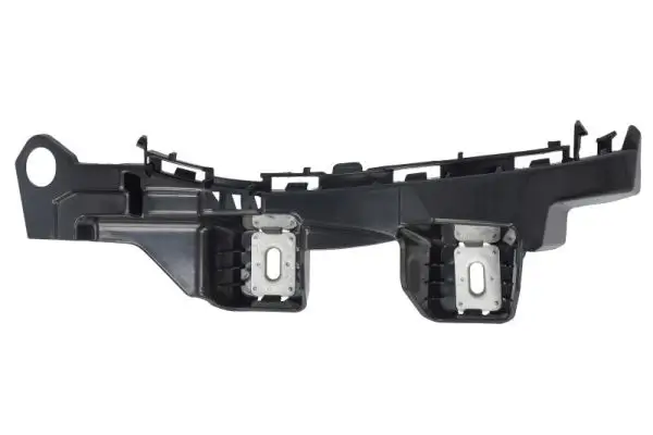 Halter, Stoßfänger vorne rechts BLIC 6508-06-3521944P