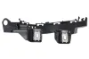 Halter, Sto&szlig;f&auml;nger vorne rechts BLIC 6508-06-3521944P