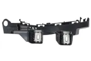 Halter, Stoßfänger vorne rechts BLIC 6508-06-3521944P