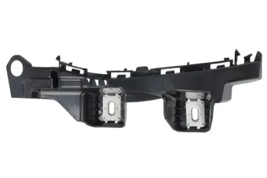 Halter, Stoßfänger vorne rechts BLIC 6508-06-3521944P Bild Halter, Stoßfänger vorne rechts BLIC 6508-06-3521944P