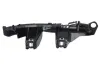 Halter, Stoßfänger vorne rechts BLIC 6508-06-3521944P Bild Halter, Stoßfänger vorne rechts BLIC 6508-06-3521944P