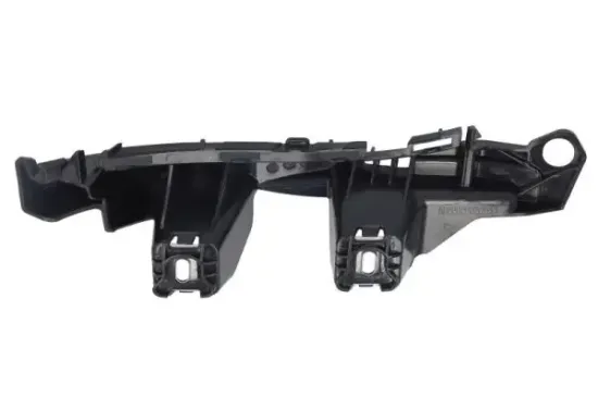 Halter, Stoßfänger vorne rechts BLIC 6508-06-3521944P Bild Halter, Stoßfänger vorne rechts BLIC 6508-06-3521944P